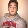 chris_mcdougall
